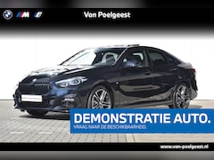 BMW 2-serie Gran Coupé - 218i High Executive M Sportpakket | Selections