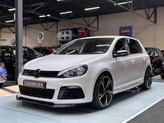 Volkswagen Golf - 1.4 TSI 122PK 5-Deurs R20 MAXTON Clima Airco