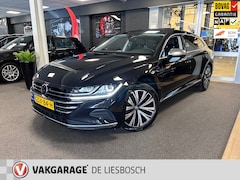 Volkswagen Arteon Shooting Brake - 1.4 TSI eHybrid Elegance / Panorama-dak / Led / stoel massage / camera