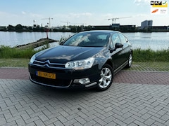 Citroën C5 - 1.6 THP Business