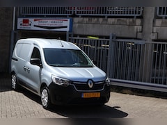 Renault Express - 1.5 dCi 75 Comfort +