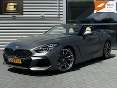 BMW Z4 Roadster - M40i High Executive |Harman&Kardon | Headup |BTW