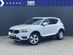 Volvo XC40 - T2 Business Pro | Adaptieve Cruise Control | Navigatie | Keyless | Elektrische achterklep