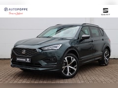 Seat Tarraco - 1.4 TSI e-Hybrid PHEV FR Business 245pk DSG6