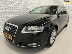 Audi A6 Avant - 2.7 TDI Navi PDC Stoelverwarming