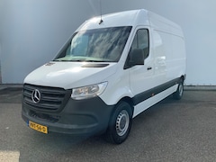 Mercedes-Benz Sprinter - 314 2.2 CDI 366 L2H2 Airco 3 Zits Euro 6