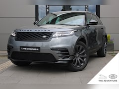 Land Rover Range Rover Velar - 2.0 P250 Turbo AWD R-Dynamic SE