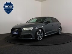 Audi A3 Sportback - 1.0 TFSI 115 PK Sport S-Line Edition | Navigatie | Climatronic | LED | Cruise Control | 18