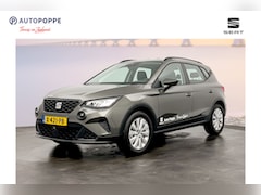 Seat Arona - 1.0 TSI Style