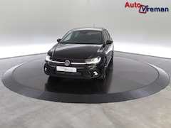 Volkswagen Polo - 2.0 TSI GTI Edition 25