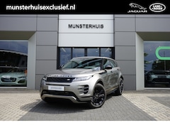 Land Rover Range Rover Evoque - 1.5 P300e AWD R-Dynamic S - Keyless Entry - Vast glazen panoramadak