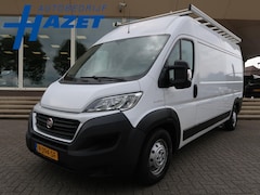 Fiat Ducato - 35 2.3 149 PK MULTIJET L3H2 + CAMERA / IMPERIAAL / NAVIGATIE / CRUISE/CLIMATE CONTROL