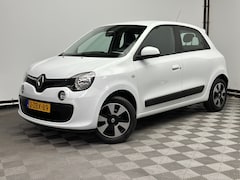 Renault Twingo - 1.0 SCe Expression 5-drs Airco NL Auto