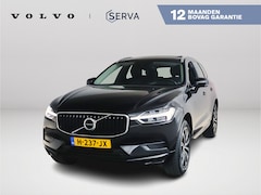 Volvo XC60 - T4 Momentum Pro | Panoramadak | Parkeercamera | Stoelverwarming