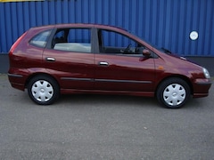 Nissan Almera Tino - 2.2 Dci Acenta