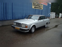 Volvo 262 - 262 - Recent taxatie rapport aanwezig (5-mei-2022)