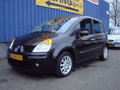 Renault Modus - 1.5 dCi Privilège Luxe