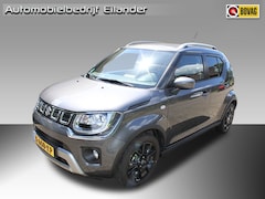 Suzuki Ignis - 1.2 Smart Hybrid Select