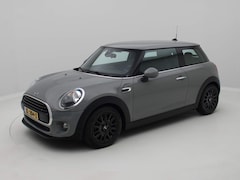 MINI One - 1.5 Pepper Sport Navi