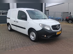 Mercedes-Benz Citan - 108 CDI BlueEFFICIENCY