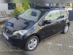 Seat Mii - 1.0 Style/ panoramadak