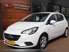 Opel Corsa - 1.4 Innovation