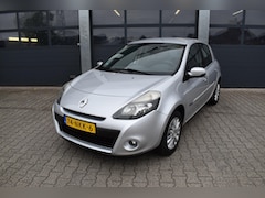 Renault Clio - 1.2 79pk 5-drs Collection