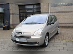 Citroën Xsara - 1.6 Caractére