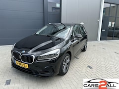 BMW 2-serie Active Tourer - 225xe iPerformance High Executive