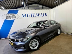 BMW 3-serie - 320i Executive Edition / 1e eigenaar / NL Auto