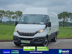 Iveco Daily - 35 C 16