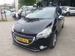 Peugeot 208 - 1.2 PureTech GT-line