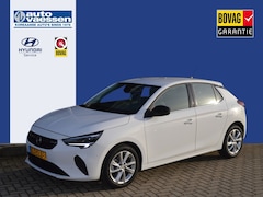 Opel Corsa - 1.2 Level 3 100pk Camera Carplay NL-auto Cruise