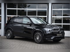 Mercedes-Benz GLE-Klasse - 350 de 4MATIC Premium Plus