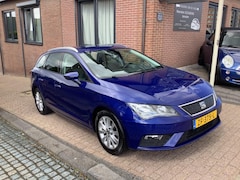 Seat Leon ST - 1.0 EcoTSI Style Business Intense