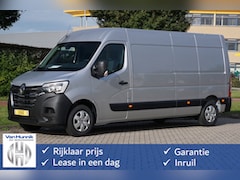 Renault Master - T35 2.3 DCI 180 Grand Confort L3H2 Airco, Cruise, Navi, Camera NR. 844