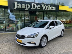 Opel Astra Sports Tourer - 1.4 Innovation