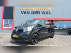 Renault Trafic - bestel 1.6 dCi T29 L2H1 Comfort