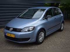 Volkswagen Golf - 1.4 TSI TRENDLINEAIRCOBOUWJAAR 2009 5894 EURO