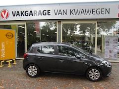 Opel Corsa - 1.2 AIRCO / L.M. VELGEN / BLUETOOTH