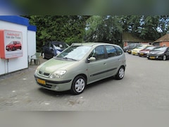 Renault Scénic - 1.6-16V