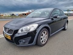 Volvo C30 - 1.6 Advantage