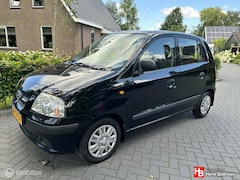 Hyundai Atos - 1.1i Active Young