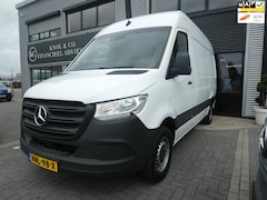 Mercedes-Benz Sprinter - 311 1.9 CDI L2H2