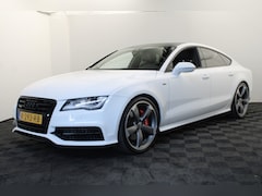 Audi A7 Sportback - 3.0 TFSI quattro Pro Line |S-Line|Kleppensysteem|