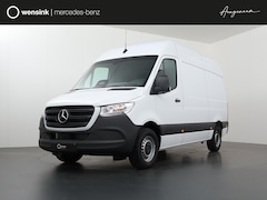 Mercedes-Benz Sprinter - 315 CDI GB L2H2 PRO