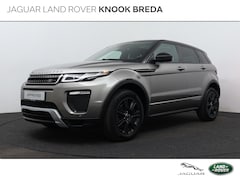 Land Rover Range Rover Evoque - Si4 Urban Series SE Dynamic | 19'' | Cold Climate