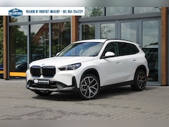 BMW X1 - 25e xDrive|NIEUW|PlugInHybride|Navi|ElekTrekhaak|Camera