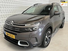 Citroën C5 Aircross - 1.2 PureTech Business Navi Camera Garantie