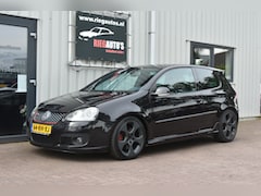 Volkswagen Golf - 2.0 TFSI GTI Org Nl